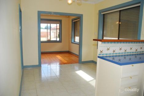 Property photo of 3 Princes Street Prospect SA 5082