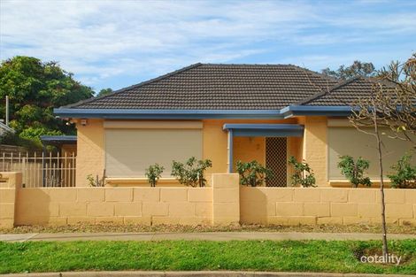 3 Princes St, Prospect, SA 5082