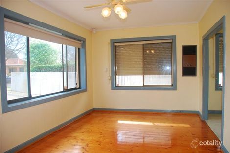 Property photo of 3 Princes Street Prospect SA 5082