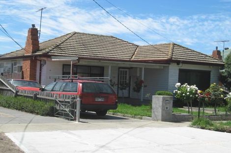 34 Ardoyne St, Sunshine, VIC 3020