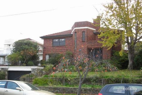 3 Redcourt Ave, Armadale, VIC 3143