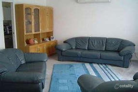 Property photo of 5 Talbot Drive Kallangur QLD 4503