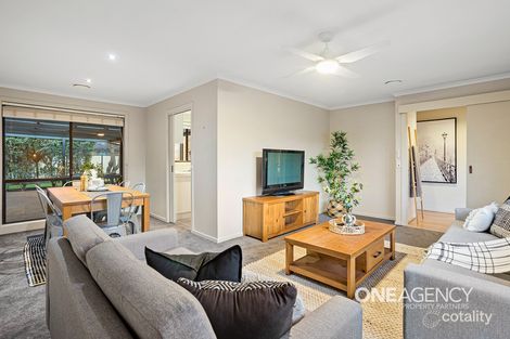 Property photo of 1 Hope Place Seabrook VIC 3028