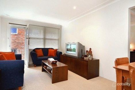 Property photo of 8/158-160 Croydon Avenue Croydon Park NSW 2133