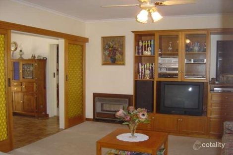 Property photo of 5 Armstrong Avenue Nuriootpa SA 5355