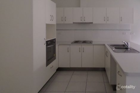 Property photo of 8 Batiki Circuit Burdell QLD 4818