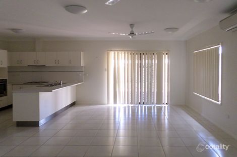 Property photo of 8 Batiki Circuit Burdell QLD 4818