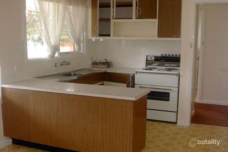 Property photo of 49 Venice Avenue Mitcham VIC 3132
