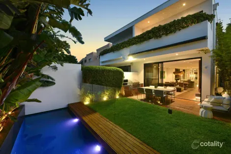 84a Liverpool St, Dover Heights, NSW 2030