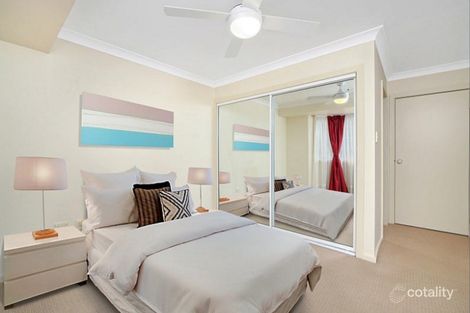Property photo of 11/219 Brisbane Water Drive Point Clare NSW 2250