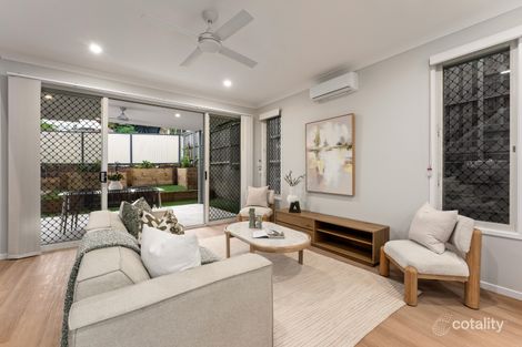 Property photo of 5 Blacket Street Annerley QLD 4103