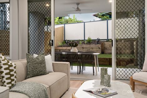 Property photo of 5 Blacket Street Annerley QLD 4103
