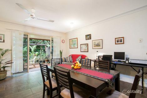 Property photo of 3/3-5 Atoll Close Port Douglas QLD 4877