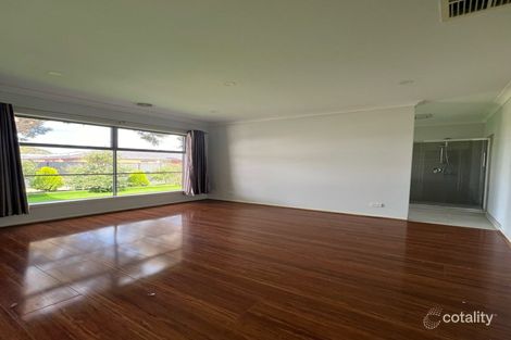 3 Fenland St, Craigieburn, VIC 3064