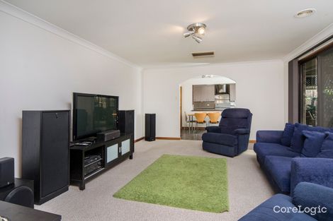 Property photo of 1 Barry Street Christies Beach SA 5165