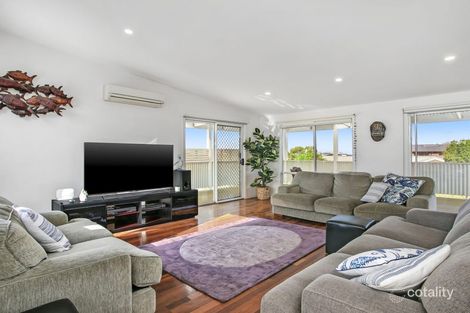 Property photo of 4 Endeavour Drive Ocean Grove VIC 3226