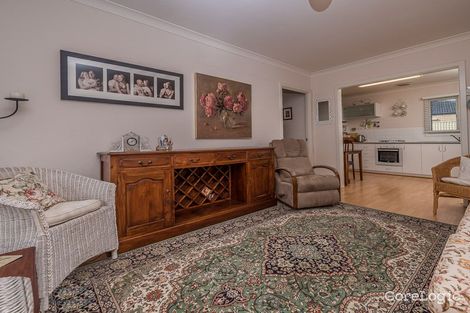 Property photo of 3/19 Grinstead Way Balga WA 6061