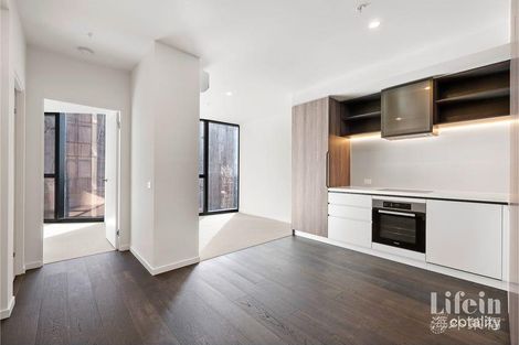 4609/119 A'Beckett St, Melbourne, VIC 3000