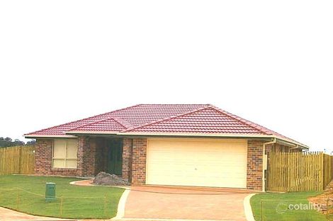 62 Stiller Dr, Kuraby, QLD 4112