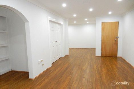 11 Luxford Rd, Mount Druitt, NSW 2770