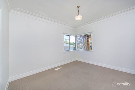 Property photo of 17 Fourteenth Avenue Kedron QLD 4031
