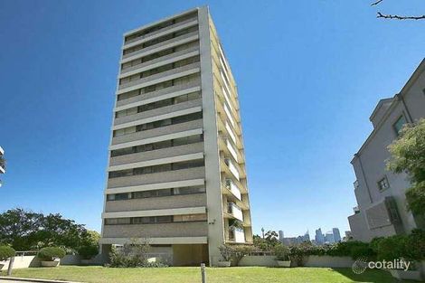 Property photo of 10/99 Darling Point Road Darling Point NSW 2027