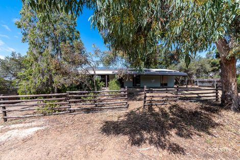 Property photo of 314 Adelaide Road Murray Bridge SA 5253