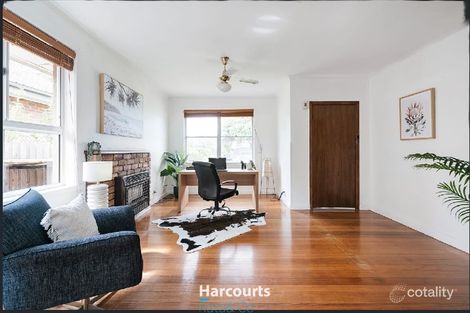 Property photo of 7 Sheila Street Preston VIC 3072