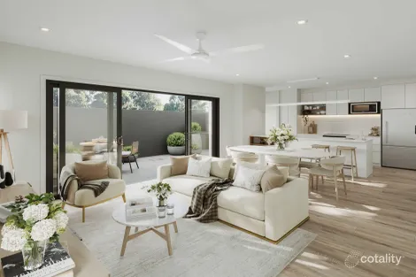 Property photo of 190 Delancey Street Ormiston QLD 4160
