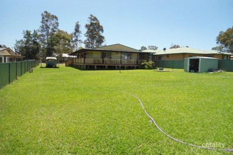 Property photo of 14 Stirling Street Abernethy NSW 2325