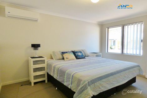 Property photo of 12/47 Kelvin Road Maddington WA 6109
