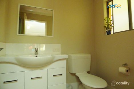 Property photo of 12/47 Kelvin Road Maddington WA 6109