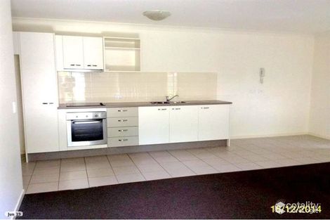 Property photo of 46/34 Duffield Road Kallangur QLD 4503