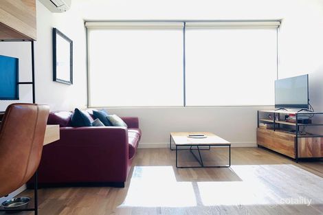 105/288 Albert St, Brunswick, VIC 3056