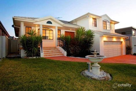 4 Sassafras Cl, Valentine, NSW 2280