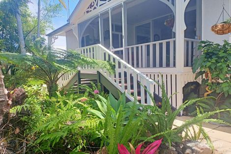 Property photo of 16 Lorikeet Avenue Woodgate QLD 4660