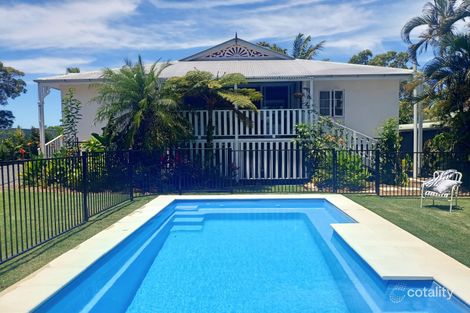 Property photo of 16 Lorikeet Avenue Woodgate QLD 4660