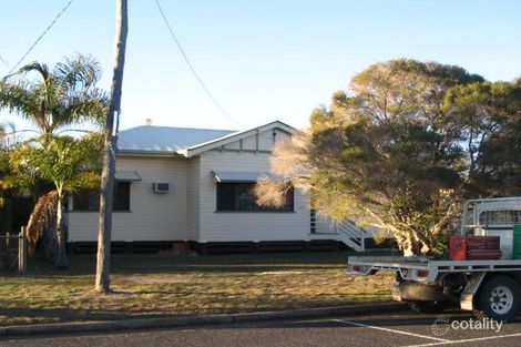 Property photo of 49 Constance Street Miles QLD 4415