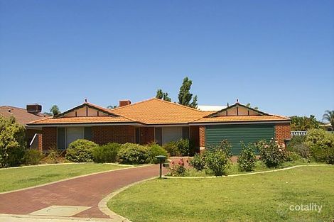 10 Noreatt Pl, Leeming, WA 6149