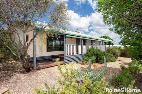 Property photo of 20 Tarcutta Street Ladysmith NSW 2652