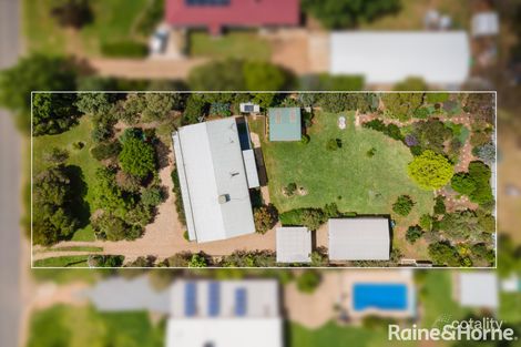 Property photo of 20 Tarcutta Street Ladysmith NSW 2652