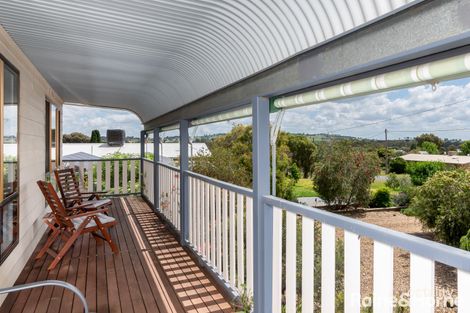 Property photo of 20 Tarcutta Street Ladysmith NSW 2652