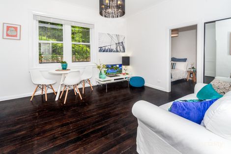 Property photo of 10/1 Darley Street Darlinghurst NSW 2010