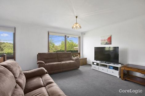 Property photo of 3 Turner Court Glen Waverley VIC 3150