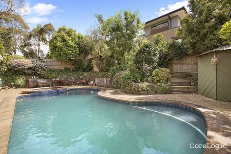 Property photo of 3 Turner Court Glen Waverley VIC 3150