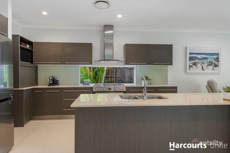 Property photo of 18 Whitecedar Circuit North Lakes QLD 4509
