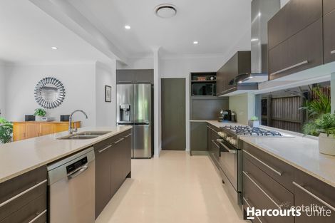 Property photo of 18 Whitecedar Circuit North Lakes QLD 4509
