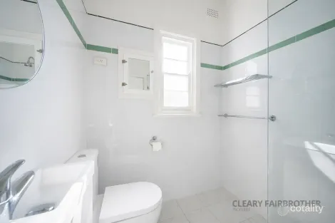 Property photo of 328 Stewart Street Bathurst NSW 2795