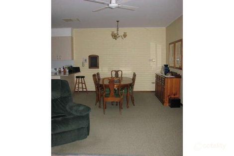 Property photo of 65 Calarie Road Forbes NSW 2871