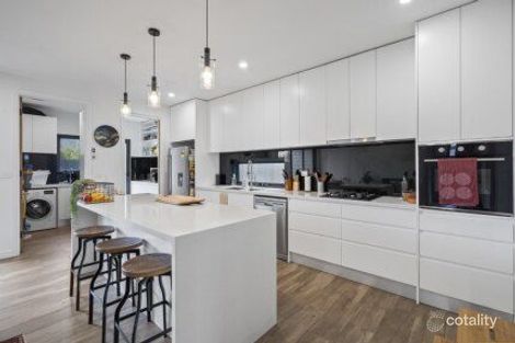 2/2 Tyson St, Fawkner, VIC 3060